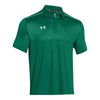 under-armour-light-green-ultimate-polo