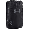 under-armour-black-trance-sackpack