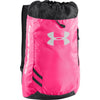 under-armour-pink-trance-sackpack