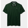 1249072-under-armour-forest-polo
