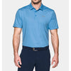 under-armour-turquoise-playoff-polo