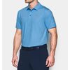 Under Armour Men's Water UA Playoff Polo
