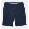 1253487-under-armour-navy-shorts
