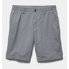 1253487-under-armour-grey-shorts