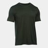 1253534-under-armour-forest-t-shirt