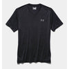 1253534-under-armour-black-t-shirt
