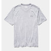 1253534-under-armour-light-grey-t-shirt
