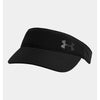 1254605-under-armour-women-black-visor