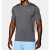 1257466-under-armour-asphalt-t-shirts