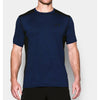 1257466-under-armour-royal-blue-t-shirts