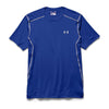 1257466-under-armour-blue-t-shirts