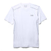 1257466-under-armour-white-t-shirts