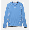 under-armour-baby-blue-compression