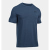 1257616-under-armour-navy-t-shirt