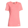 under-armour-corporate-women-pink-tee