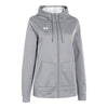 1258828-under-armour-light-grey-hoody