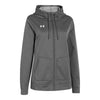 1258828-under-armour-grey-hoody