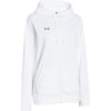 1258828-under-armour-white-hoody