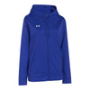 1258828-under-armour-blue-hoody