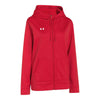 1258828-under-armour-red-hoody