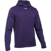 under-armour-purple-fleece-hoody