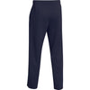 Under Armour Men's Navy ColdGear Infrared Elevate Pant