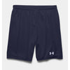 1259614-under-armour-navy-shorts