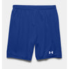 1259614-under-armour-blue-shorts