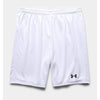 1259614-under-armour-white-shorts