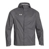 1261123-under-armour-grey-jacket