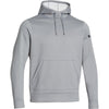 under-armour-corporate-grey-storm-hoody