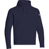 under-armour-corporate-navy-storm-hoody
