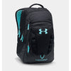1261825-under-armour-turquoise-backpack