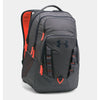 1261825-under-armour-orange-backpack