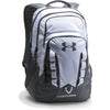 1261825-under-armour-asphalt-backpack