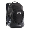 1261825-under-armour-black-backpack