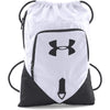 under-armour-white-undeniable-sackpack