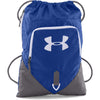 under-armour-blue-undeniable-sackpack