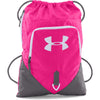 under-armour-pink-undeniable-sackpack