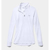 1263101-under-armour-women-white-half-zip