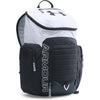under-armour-white-undeniable-backpack