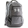 under-armour-charcoal-backpack