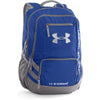 under-armour-blue-backpack