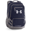 under-armour-navy-backpack