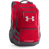under-armour-red-backpack