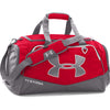 1263968-under-armour-red-large-duffel