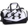 1263969-under-armour-white-small-duffel