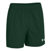 1264117-under-armour-womens-forest-short