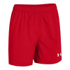 1264117-under-armour-womens-red-short