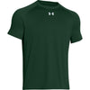 under-armour-forest-ss-tee